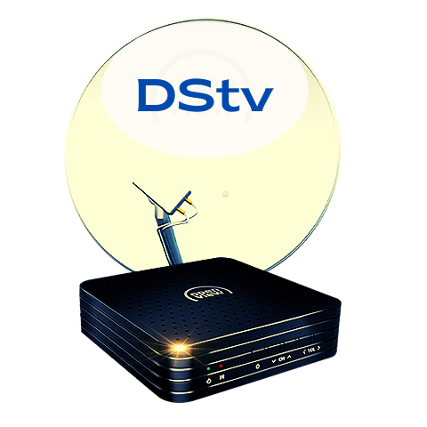 How to Connect Your Openview Decoder to a DStv Dish Installation openview decoder with DStv dish