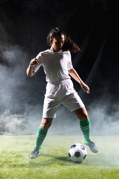 How to Watch women's world cup on dstv