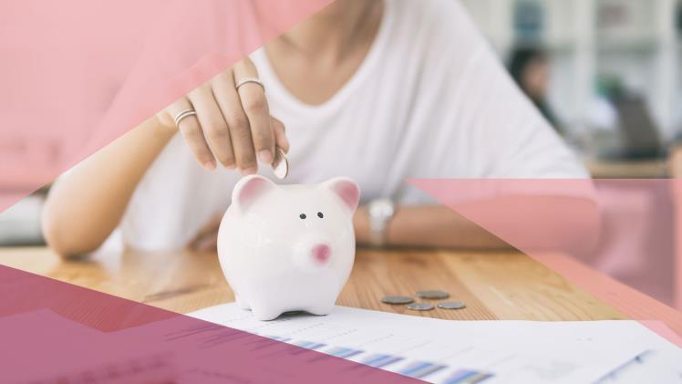 How Much Money To Save To Buy A Second Home buyers-risk-upside-down-car-loans-as-financing-costs-rise-values-drop